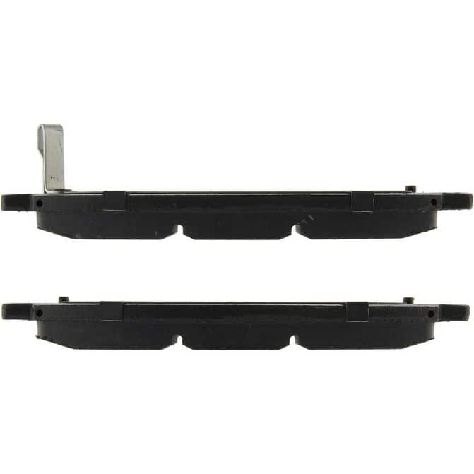 CEN CENTRIC PARTS 10310940