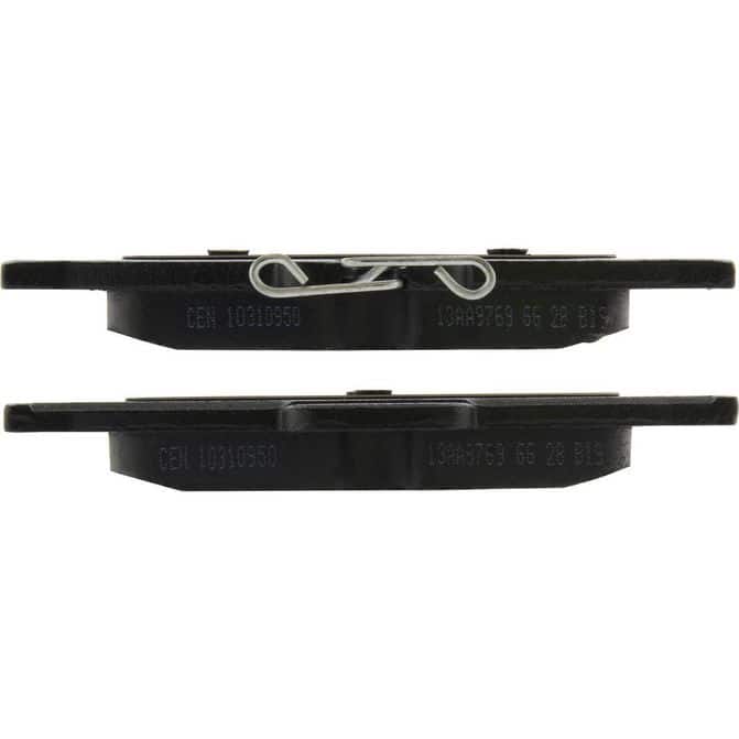 CEN CENTRIC PARTS 10310950