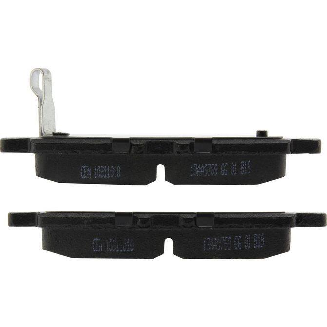 CEN CENTRIC PARTS 10311010