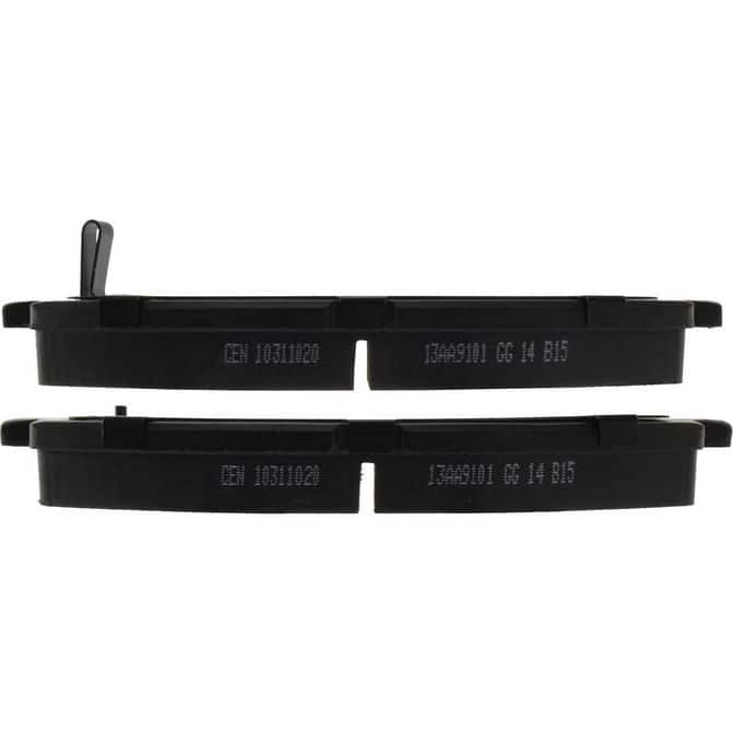 CEN CENTRIC PARTS 10311020