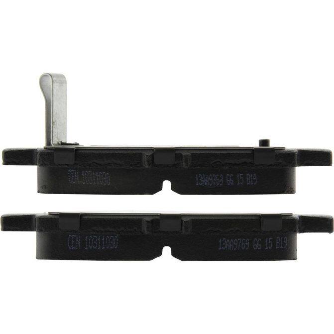 CEN CENTRIC PARTS 10311030