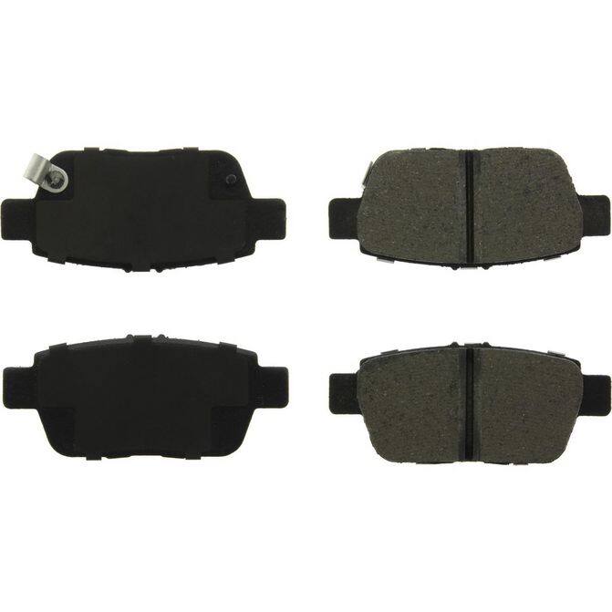 CEN CENTRIC PARTS 10311030