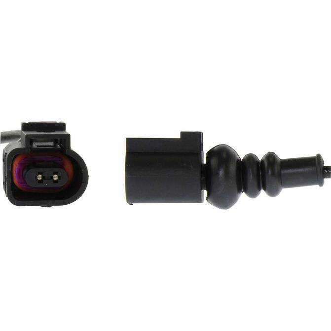 CEN CENTRIC PARTS 10311070