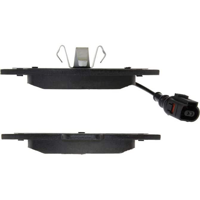 CEN CENTRIC PARTS 10311070