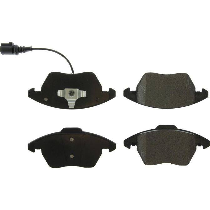 CEN CENTRIC PARTS 10311070