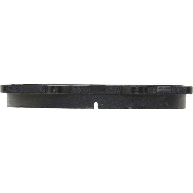 CEN CENTRIC PARTS 10311190