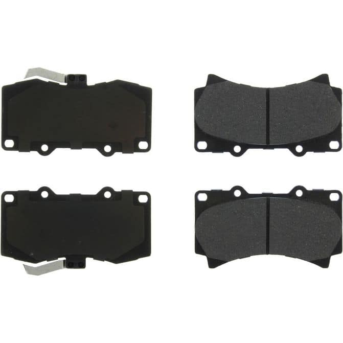 CEN CENTRIC PARTS 10311190