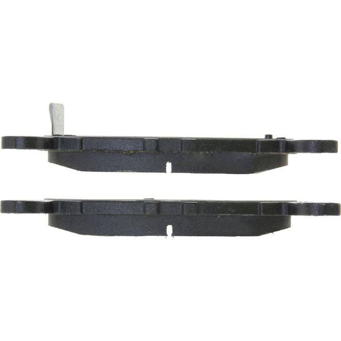 CEN CENTRIC PARTS 10311200