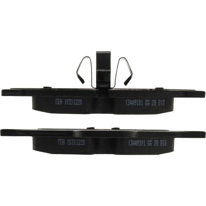 CEN CENTRIC PARTS 10311220