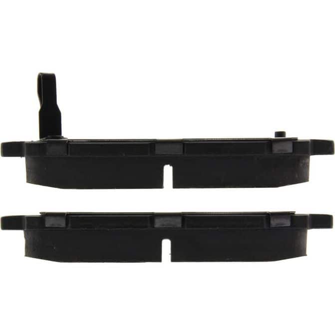 CEN CENTRIC PARTS 10311240