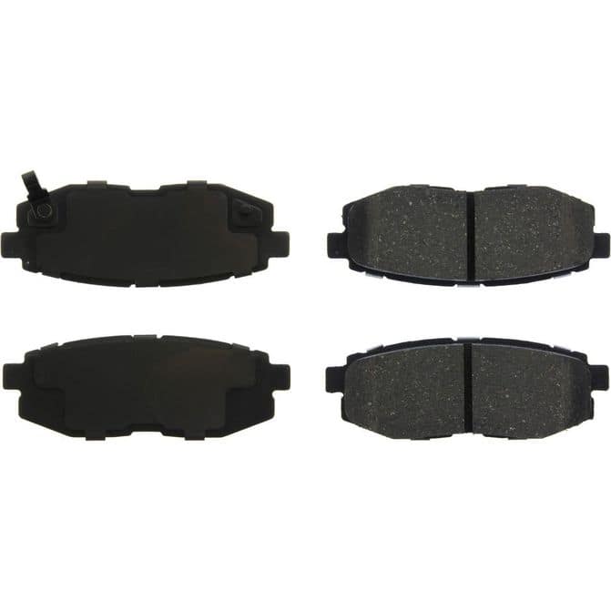 CEN CENTRIC PARTS 10311240