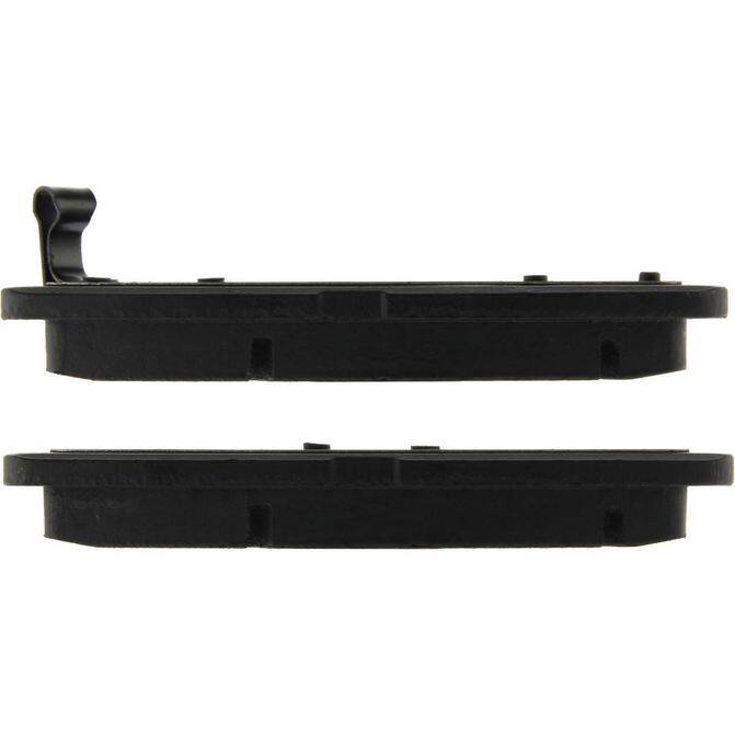 CEN CENTRIC PARTS 10311250