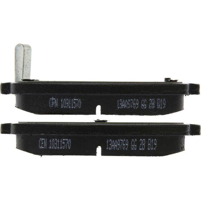 CEN CENTRIC PARTS 10311570