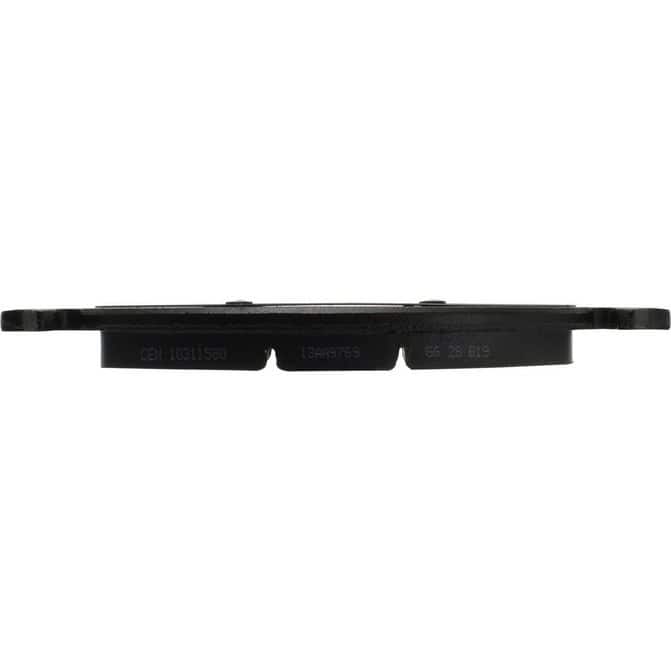 CEN CENTRIC PARTS 10311580