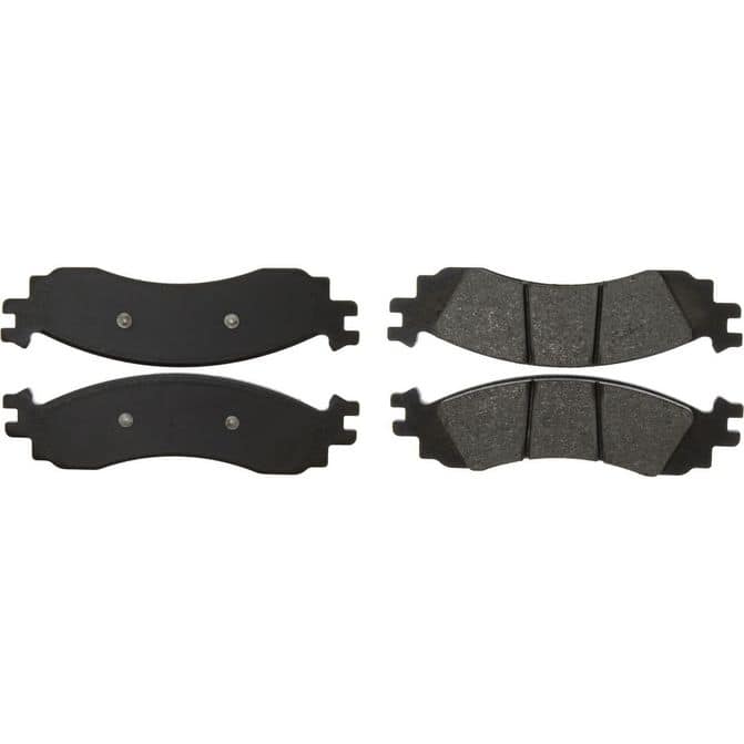 CEN CENTRIC PARTS 10311580
