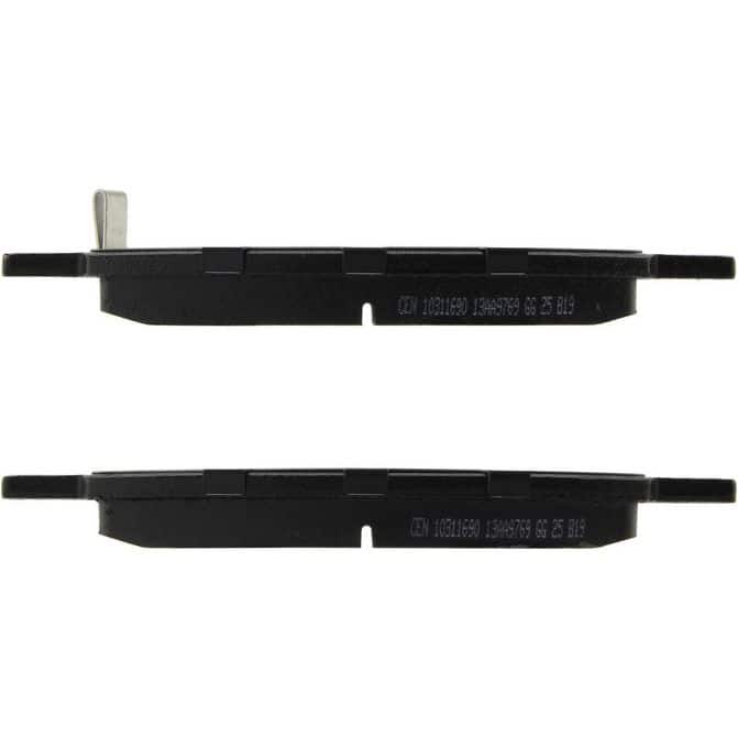 CEN CENTRIC PARTS 10311690