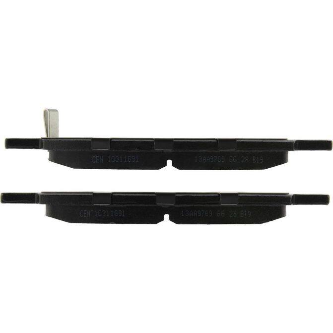 CEN CENTRIC PARTS 10311691