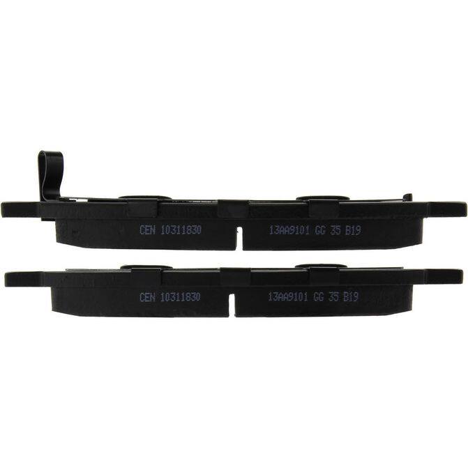 CEN CENTRIC PARTS 10311830