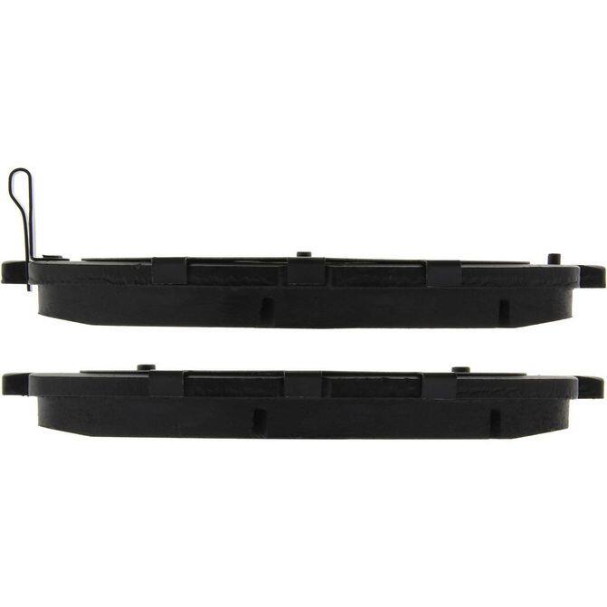 CEN CENTRIC PARTS 10312020