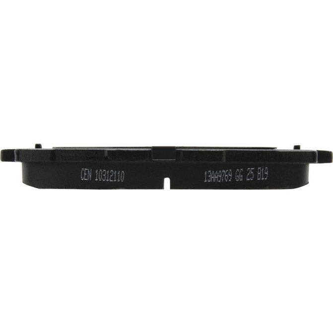 CEN CENTRIC PARTS 10312110
