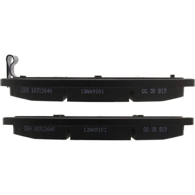 CEN CENTRIC PARTS 10312640