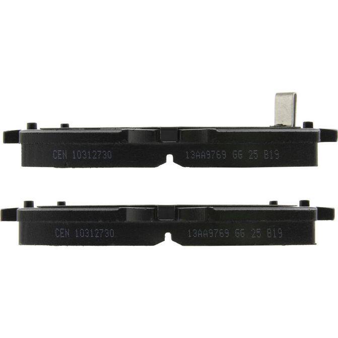 CEN CENTRIC PARTS 10312730