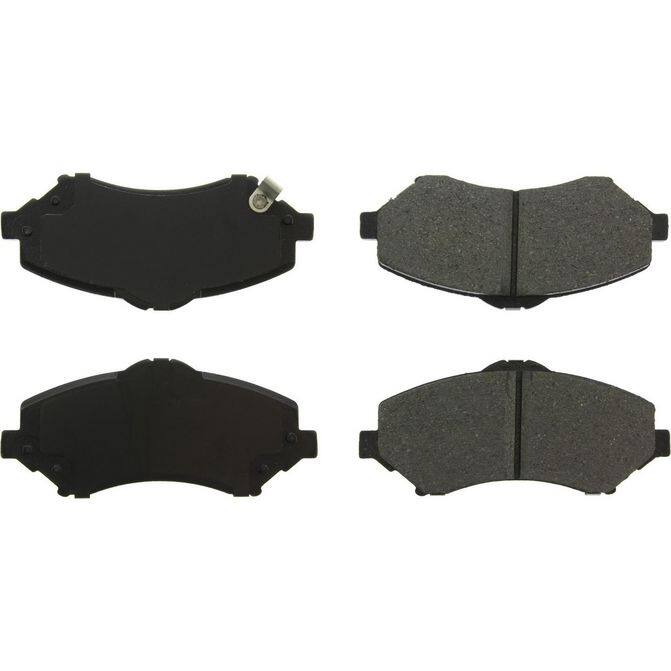 CEN CENTRIC PARTS 10312730