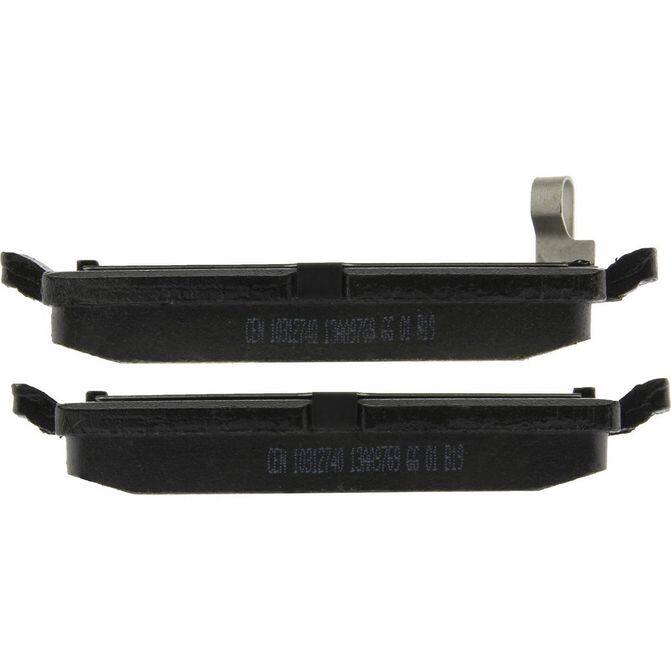 CEN CENTRIC PARTS 10312740