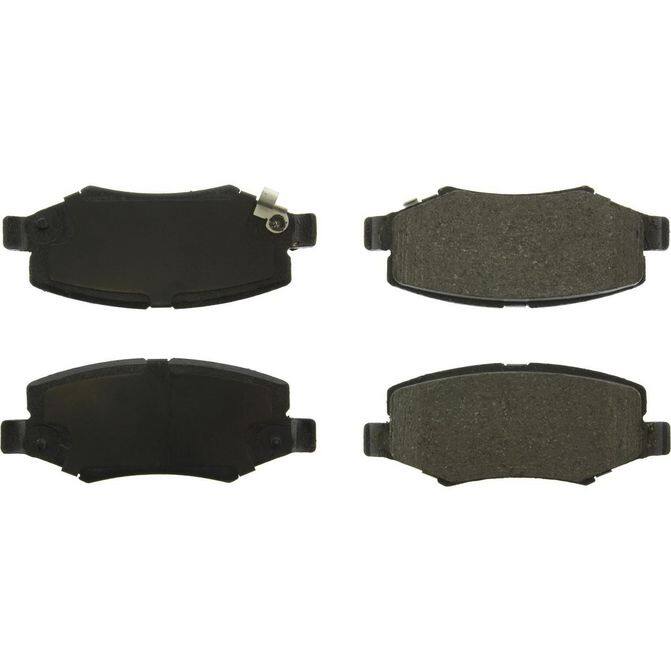 CEN CENTRIC PARTS 10312740