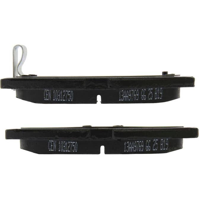 CEN CENTRIC PARTS 10312750