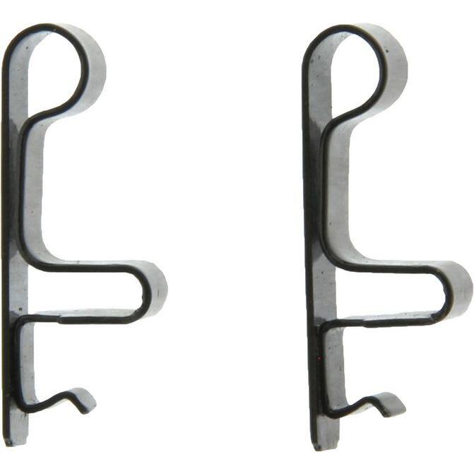 CEN CENTRIC PARTS 10312810