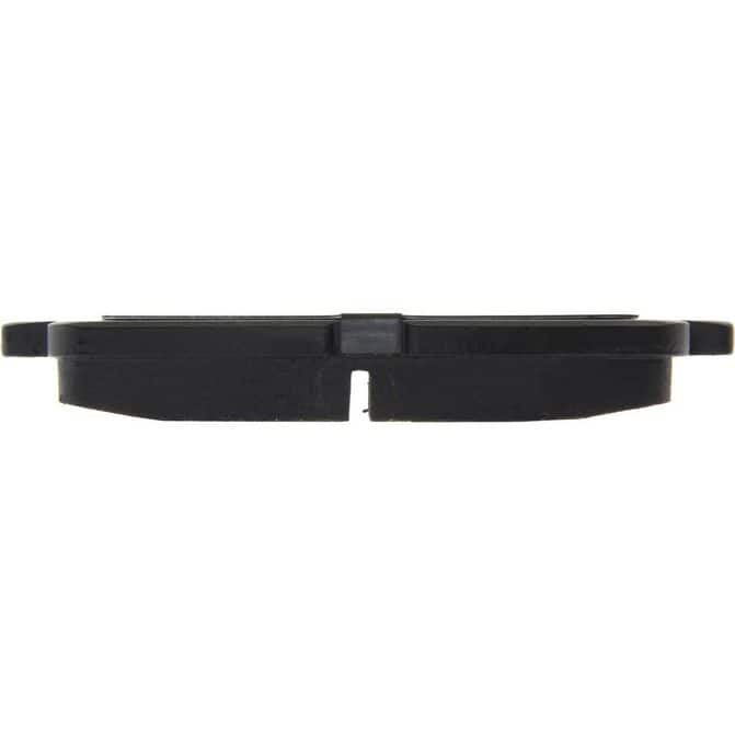 CEN CENTRIC PARTS 10312810