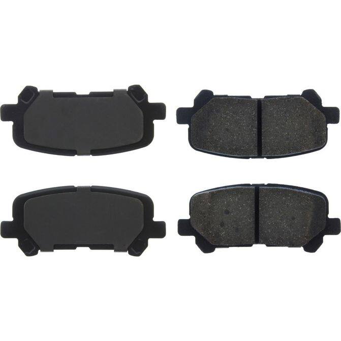 CEN CENTRIC PARTS 10312810