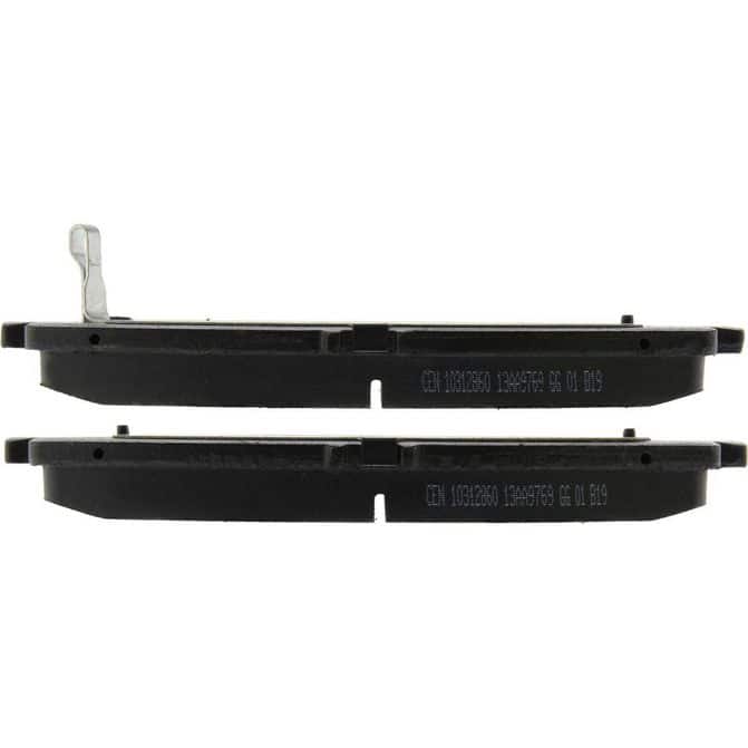 CEN CENTRIC PARTS 10312860