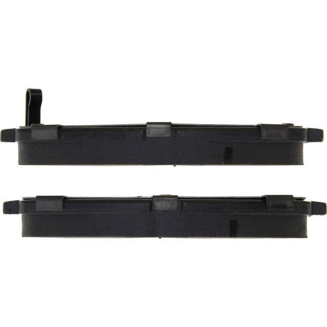 CEN CENTRIC PARTS 10312950