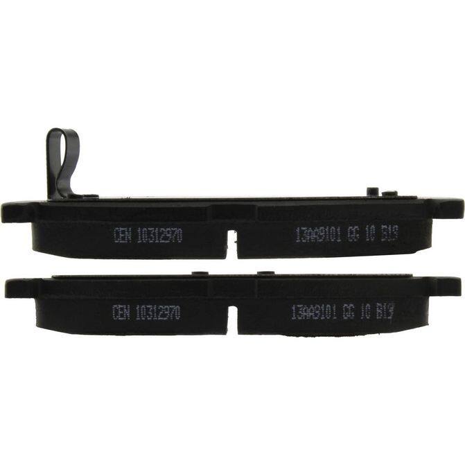 CEN CENTRIC PARTS 10312970