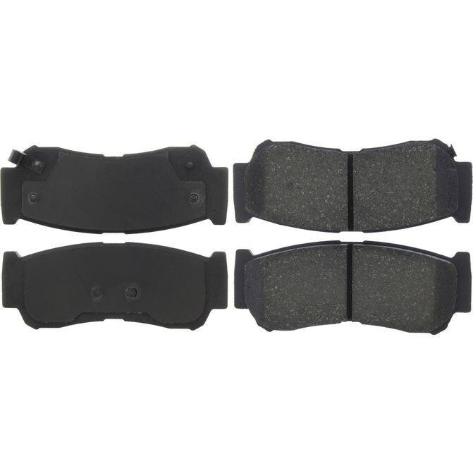 CEN CENTRIC PARTS 10312970