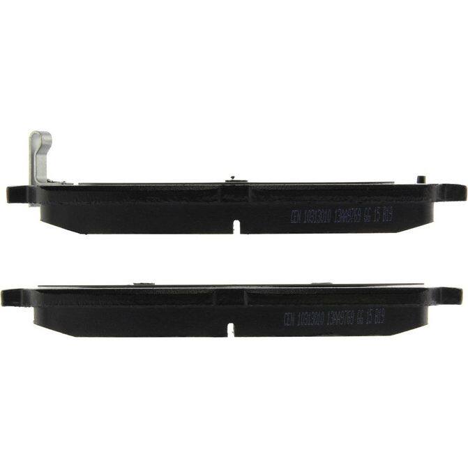 CEN CENTRIC PARTS 10313010