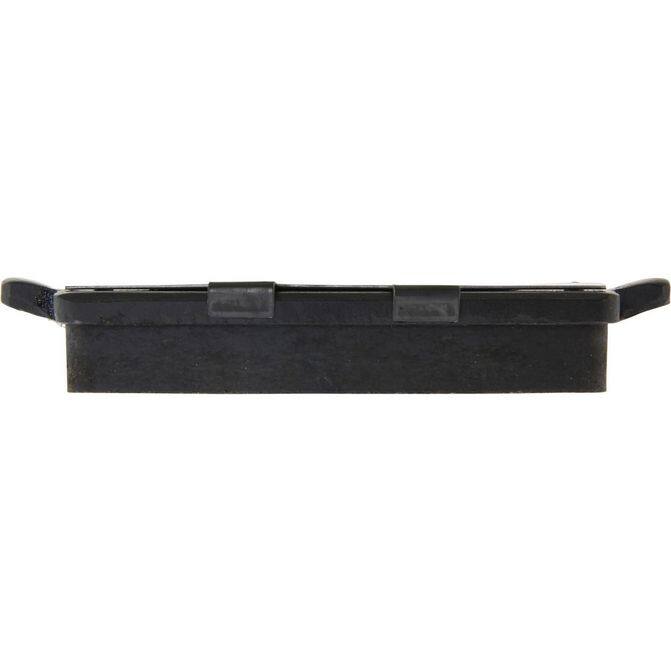 CEN CENTRIC PARTS 10313070