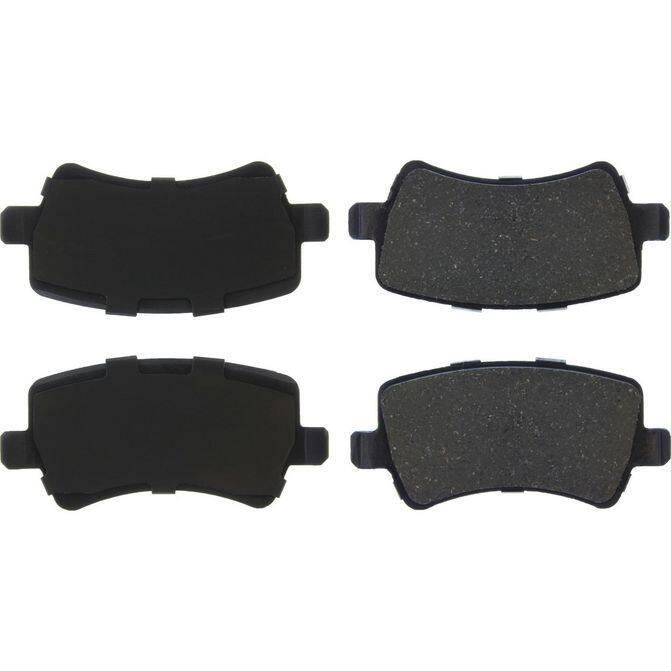 CEN CENTRIC PARTS 10313070