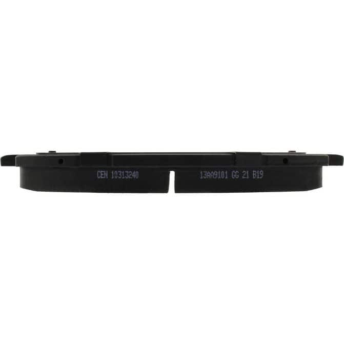 CEN CENTRIC PARTS 10313240