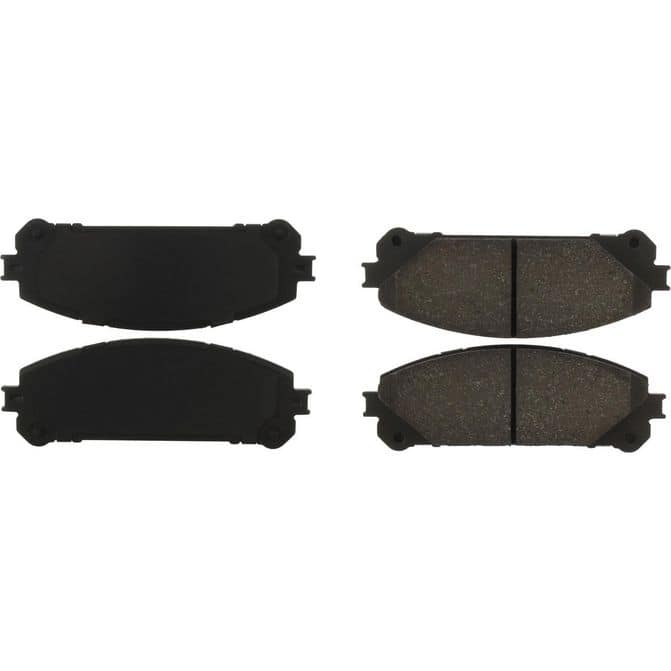 CEN CENTRIC PARTS 10313240