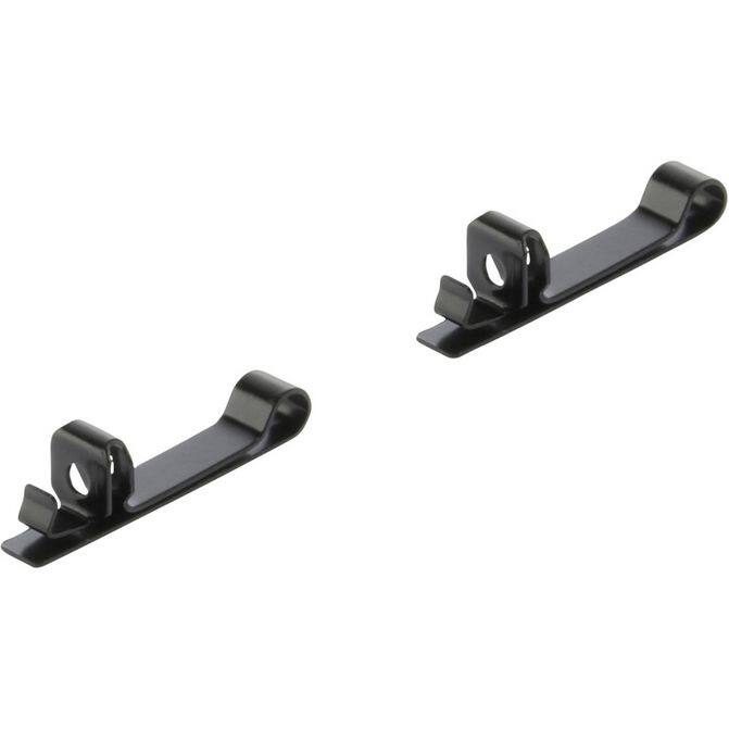 CEN CENTRIC PARTS 10313250