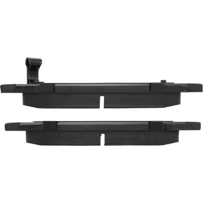 CEN CENTRIC PARTS 10313370