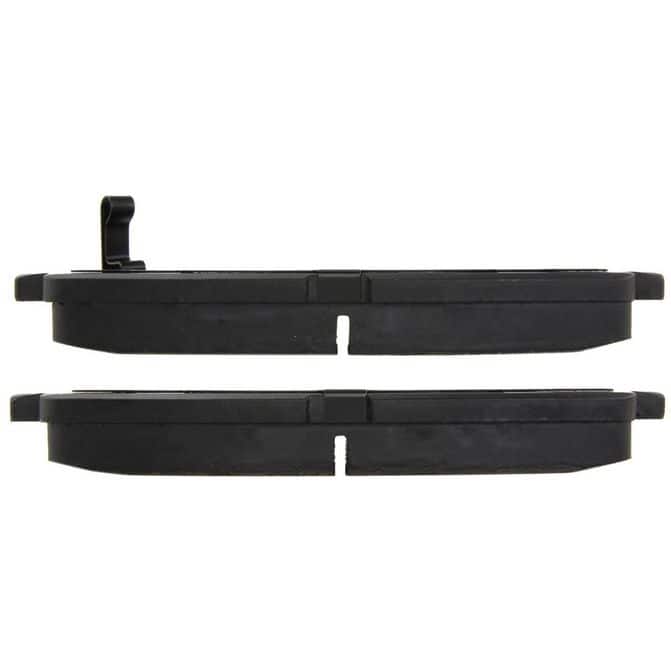 CEN CENTRIC PARTS 10313380