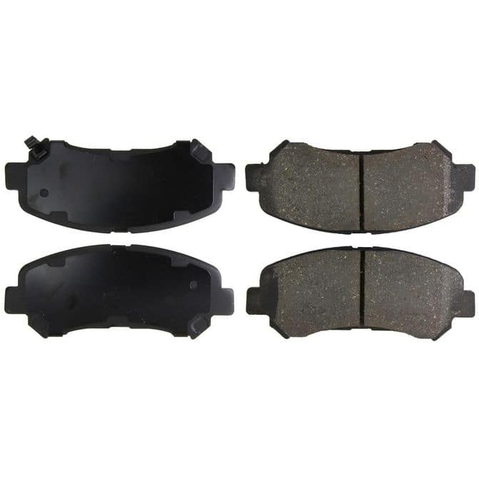 CEN CENTRIC PARTS 10313380