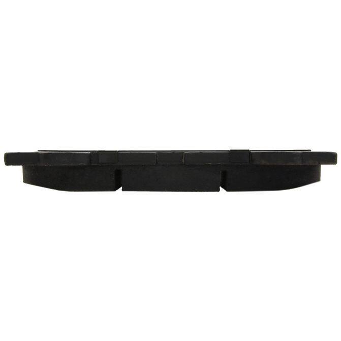CEN CENTRIC PARTS 10313460