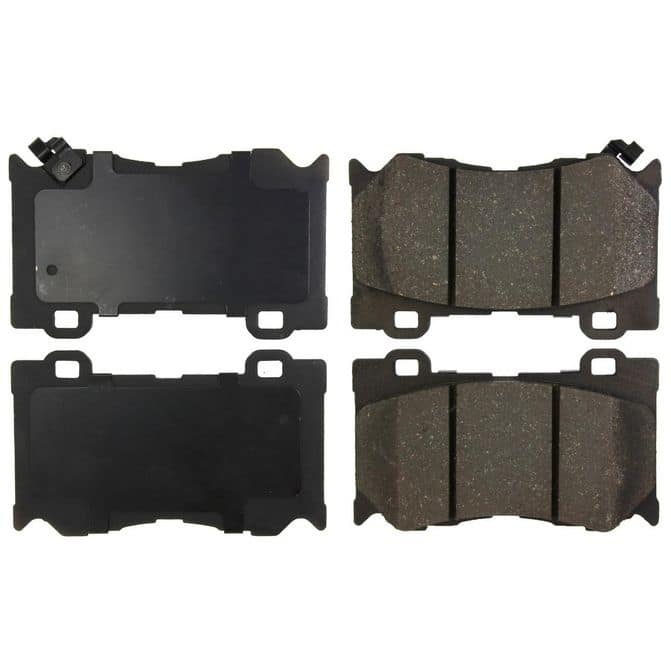 CEN CENTRIC PARTS 10313460