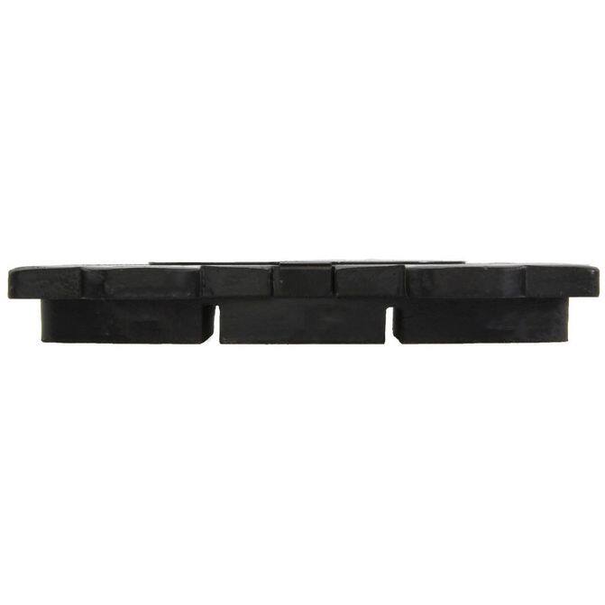 CEN CENTRIC PARTS 10313470