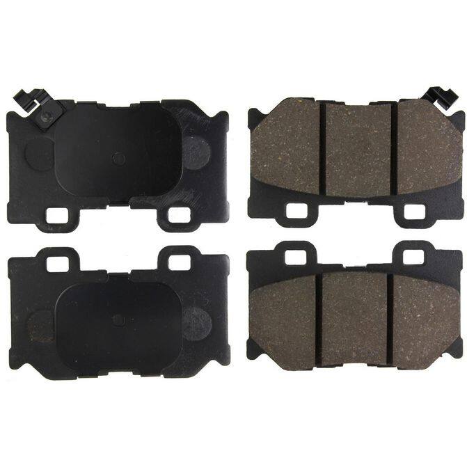 CEN CENTRIC PARTS 10313470